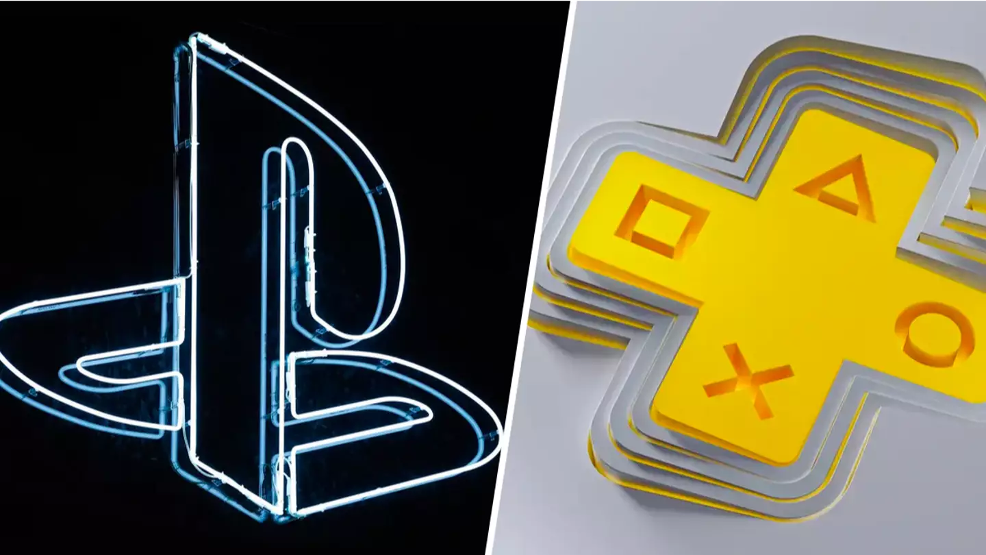 PlayStation dropping major announcement in response to PS Plus Price increase, says insider