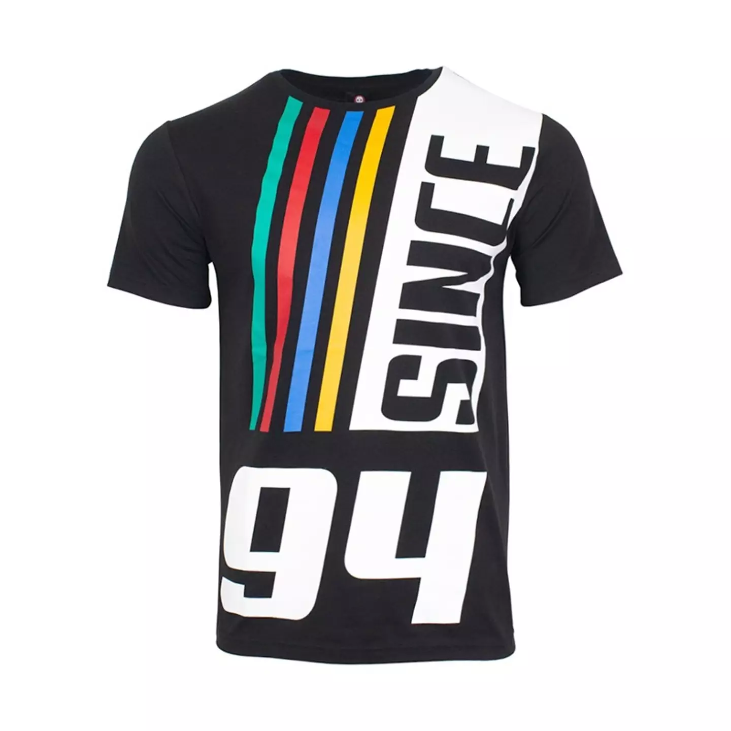Official PlayStation ‘Since 94’ T-Shirt