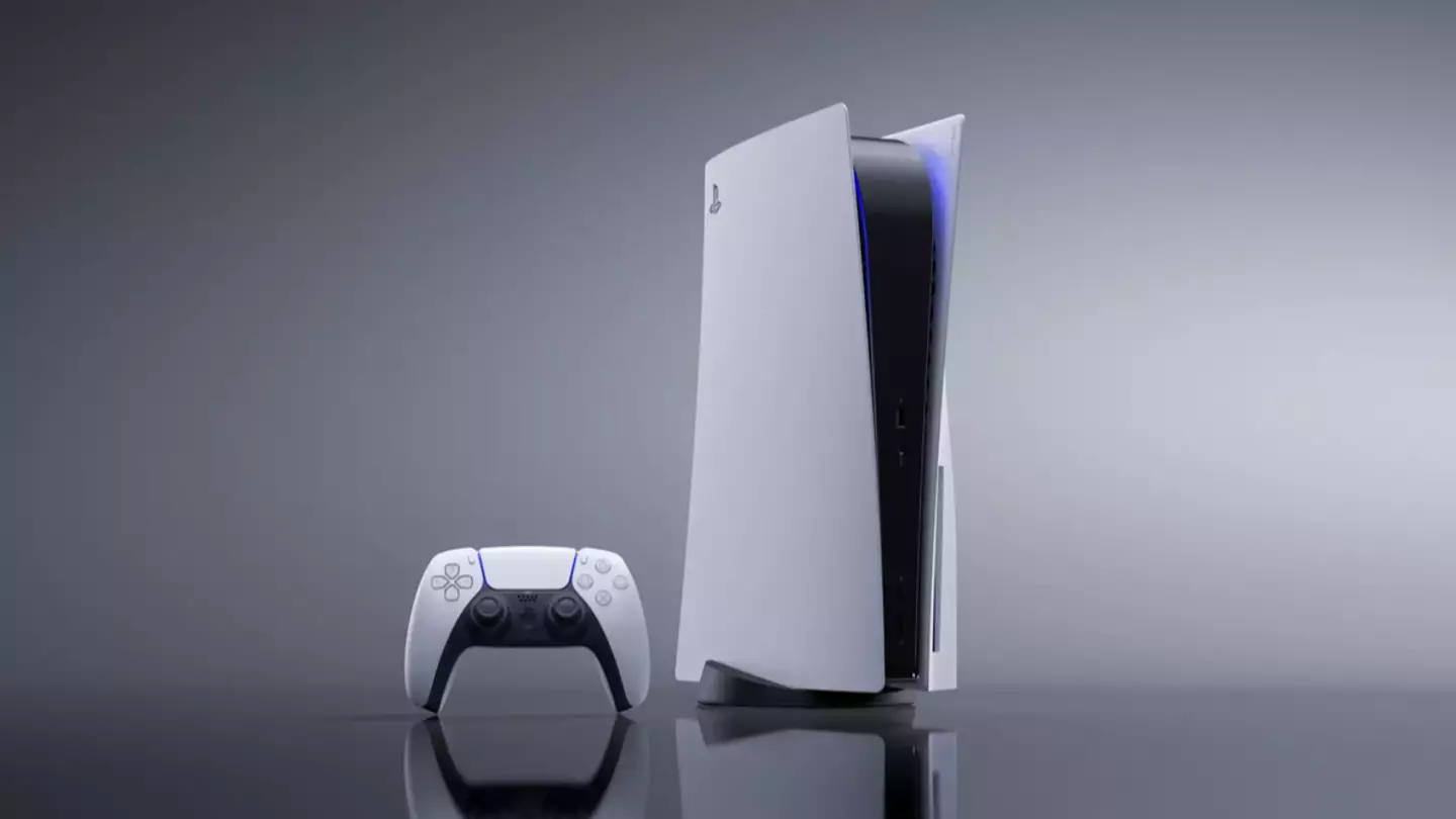 PlayStation drops new free store credit opportunity you can claim now