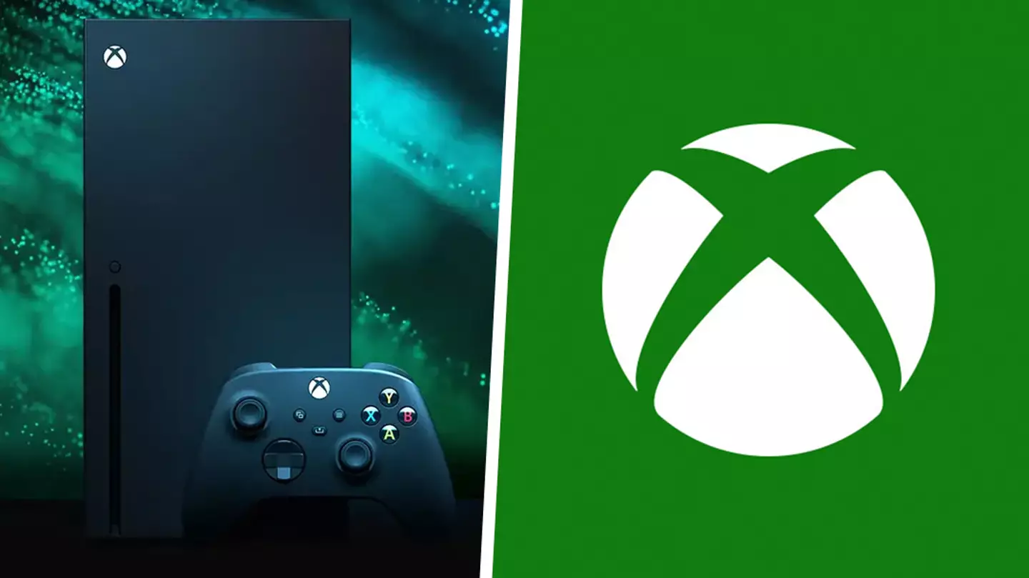 Xbox gamers, you're sat on $100 free store credit and don't even realise