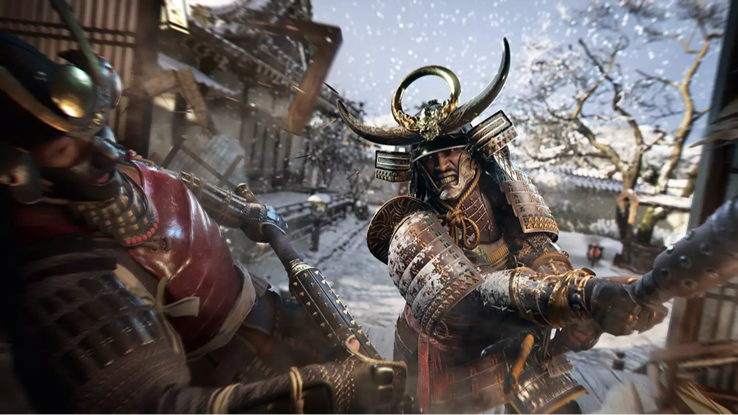 Assassin's Creed Shadows free download available for you now
