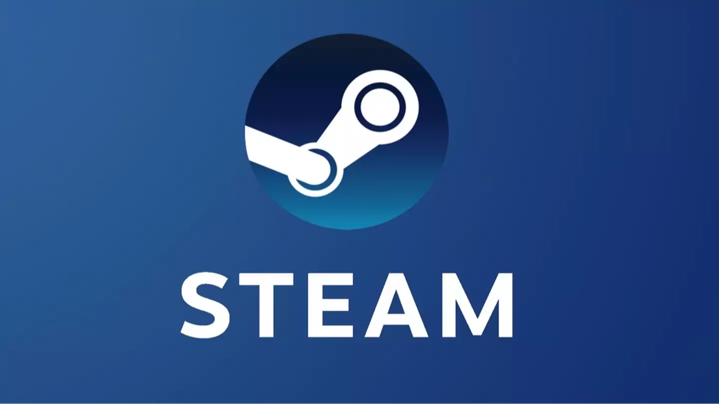 Steam drops a ton of free downloads you've just 1 week to claim