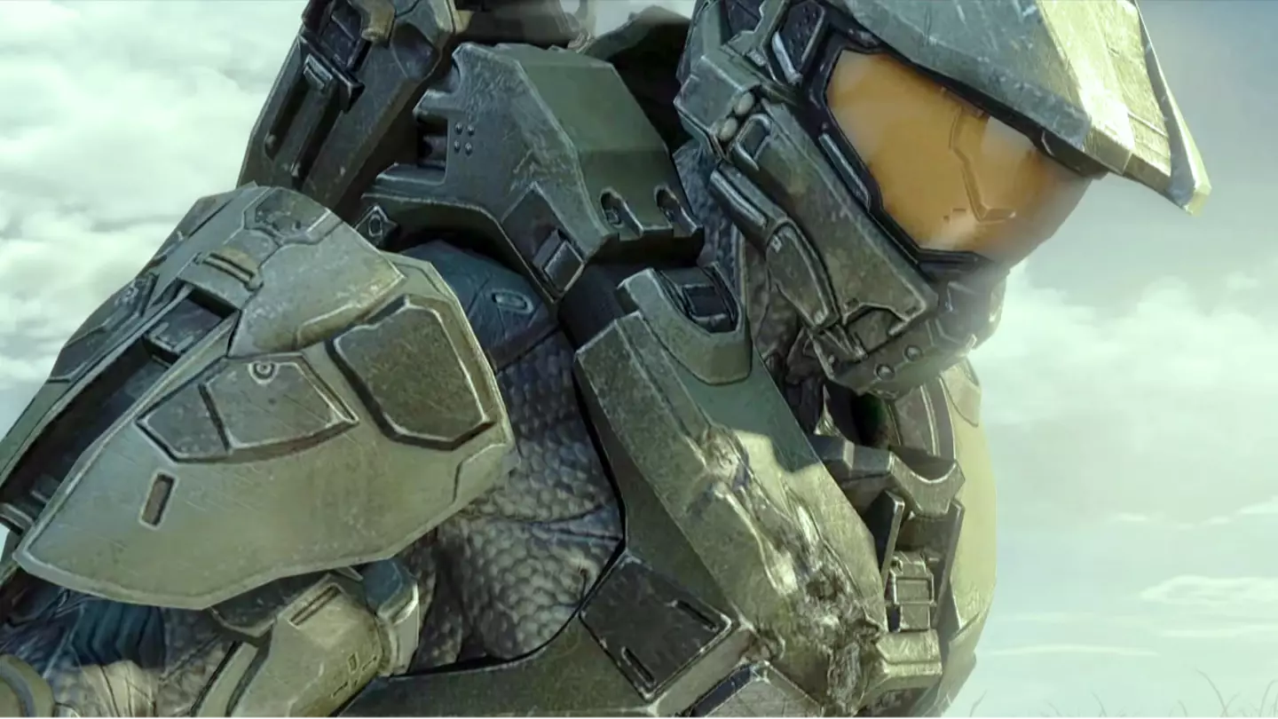 Xbox quietly drops huge new update with long-awaited feature
