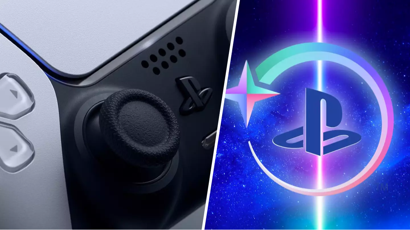 PlayStation bug ends up giving players huge free store credit drops