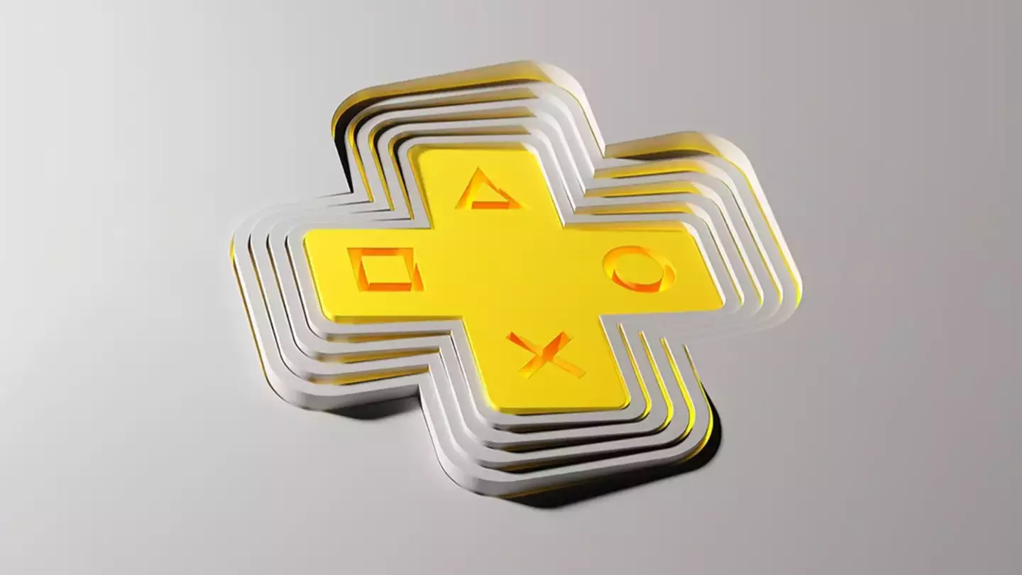 PlayStation Plus new free game is the service's first 'AAAA'