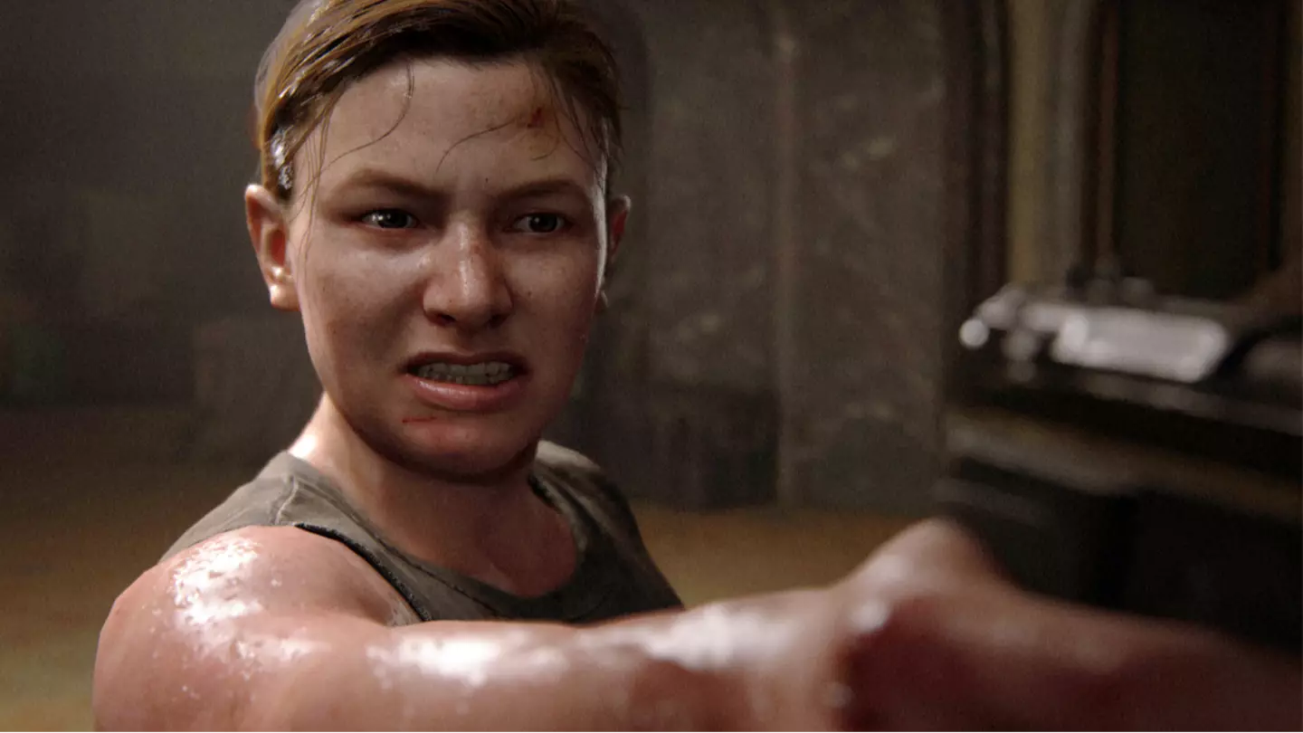 The Last Of Us fans torn over Part 3’s lead character