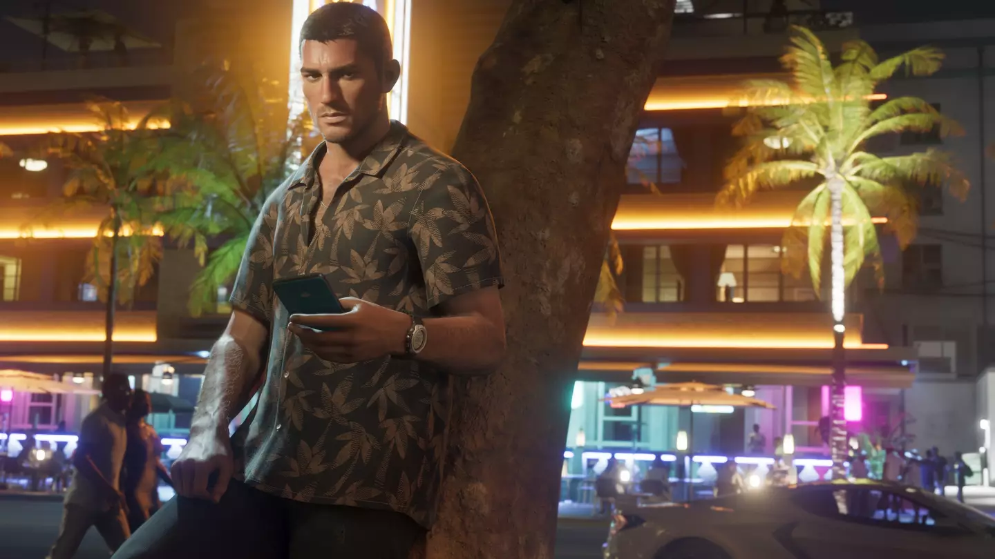 GTA 6 loading times already setting fans up for disappointment