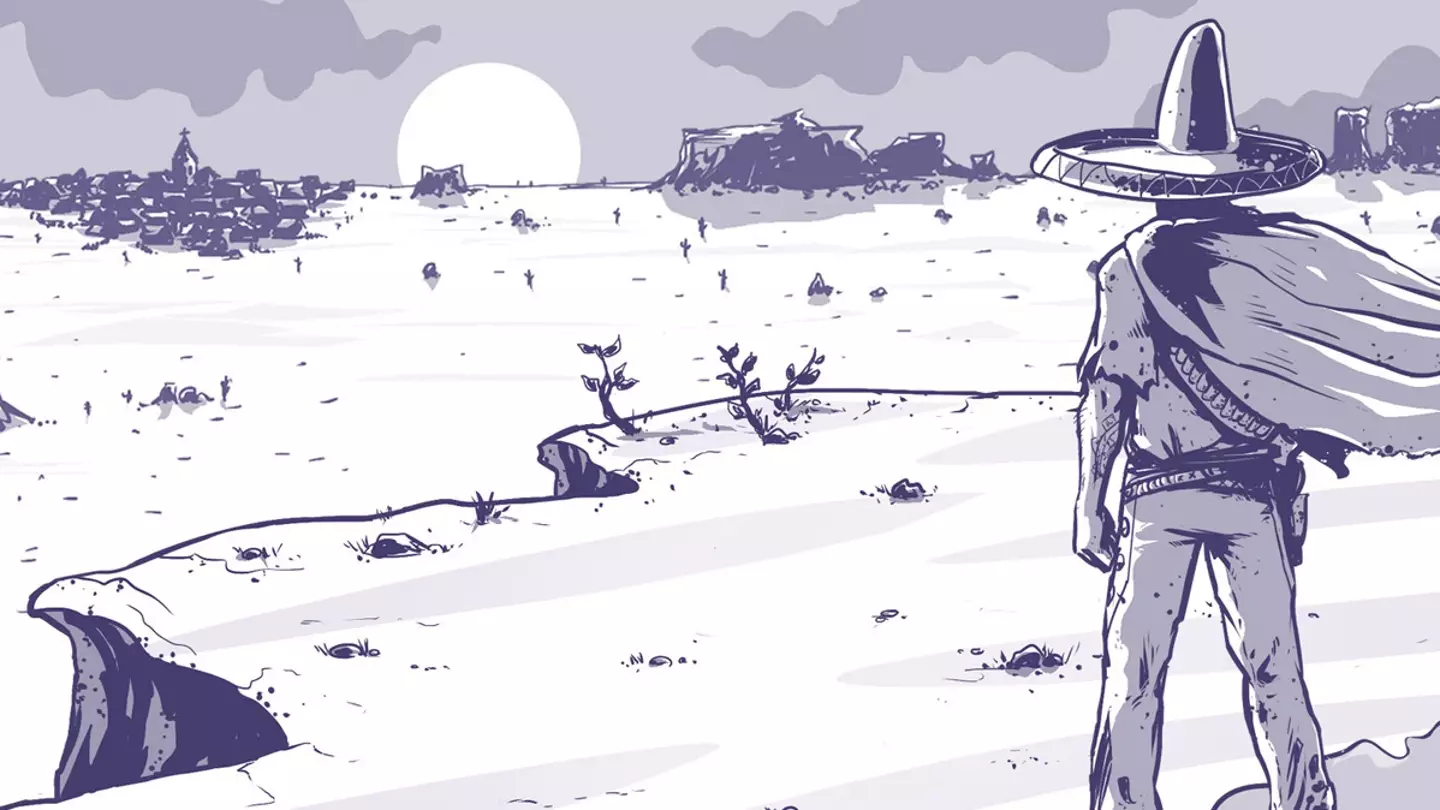 Steam Makes Indie PC Game Free, No Strings, But Move Fast