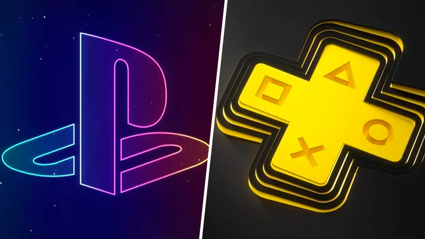 PlayStation Plus first game for May officially confirmed 