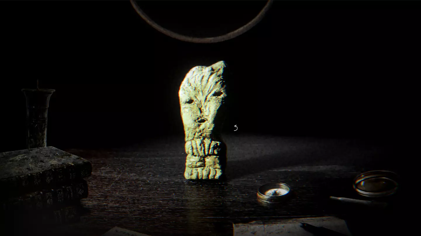 Steam new free horror is '100 percent worth trying', fans agree