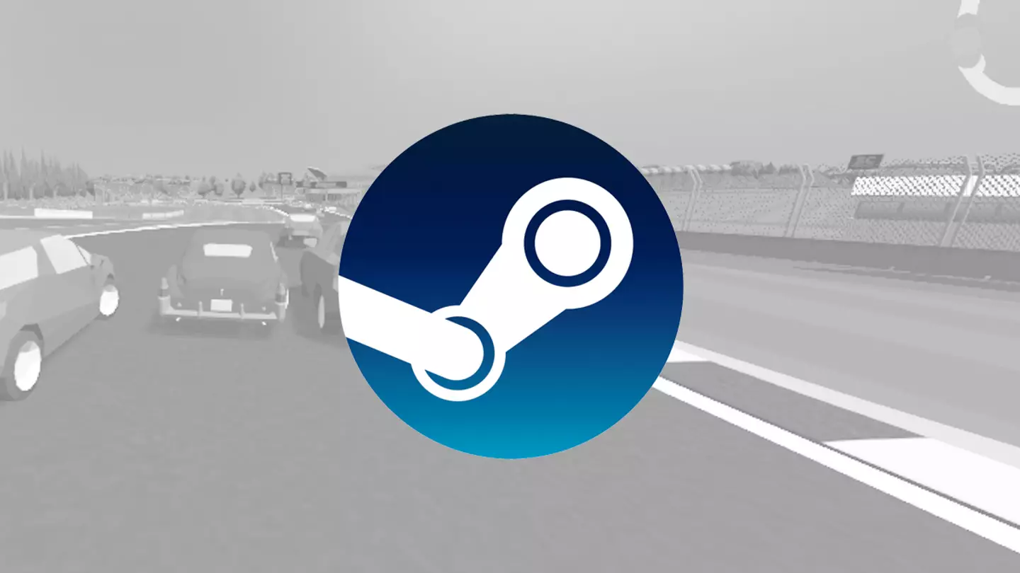 Steam hit game free to keep forever for 48 more hours