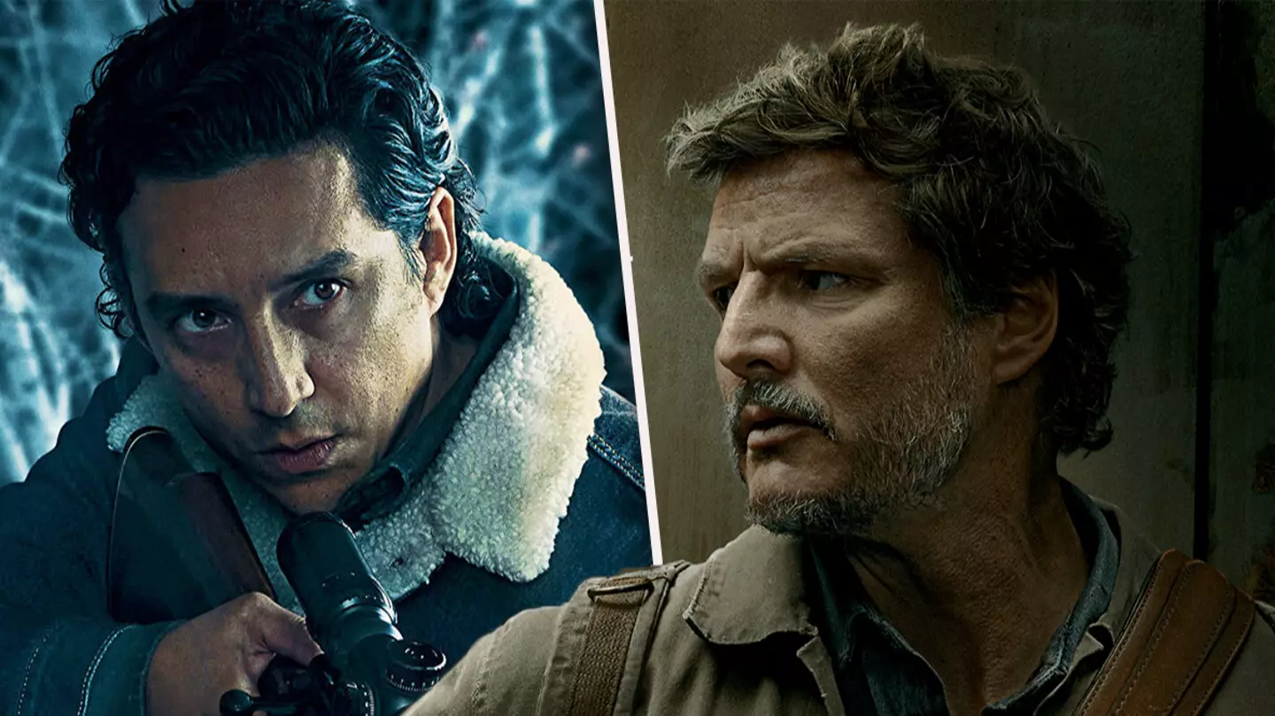 HBO's The Last Of Us director says the show won't overstay its welcome