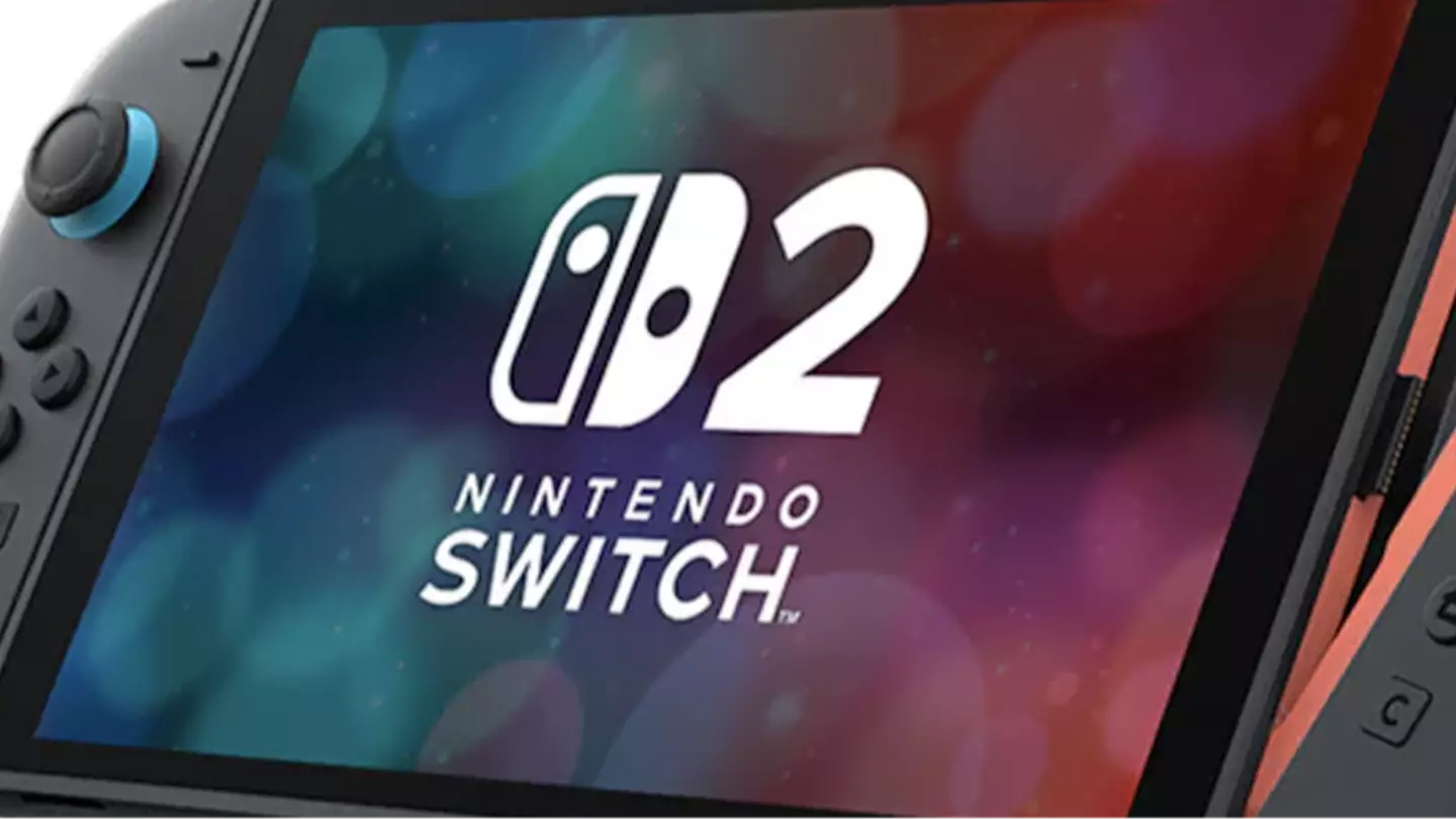 Nintendo Switch 2 gamers stunned by surprise free downloads