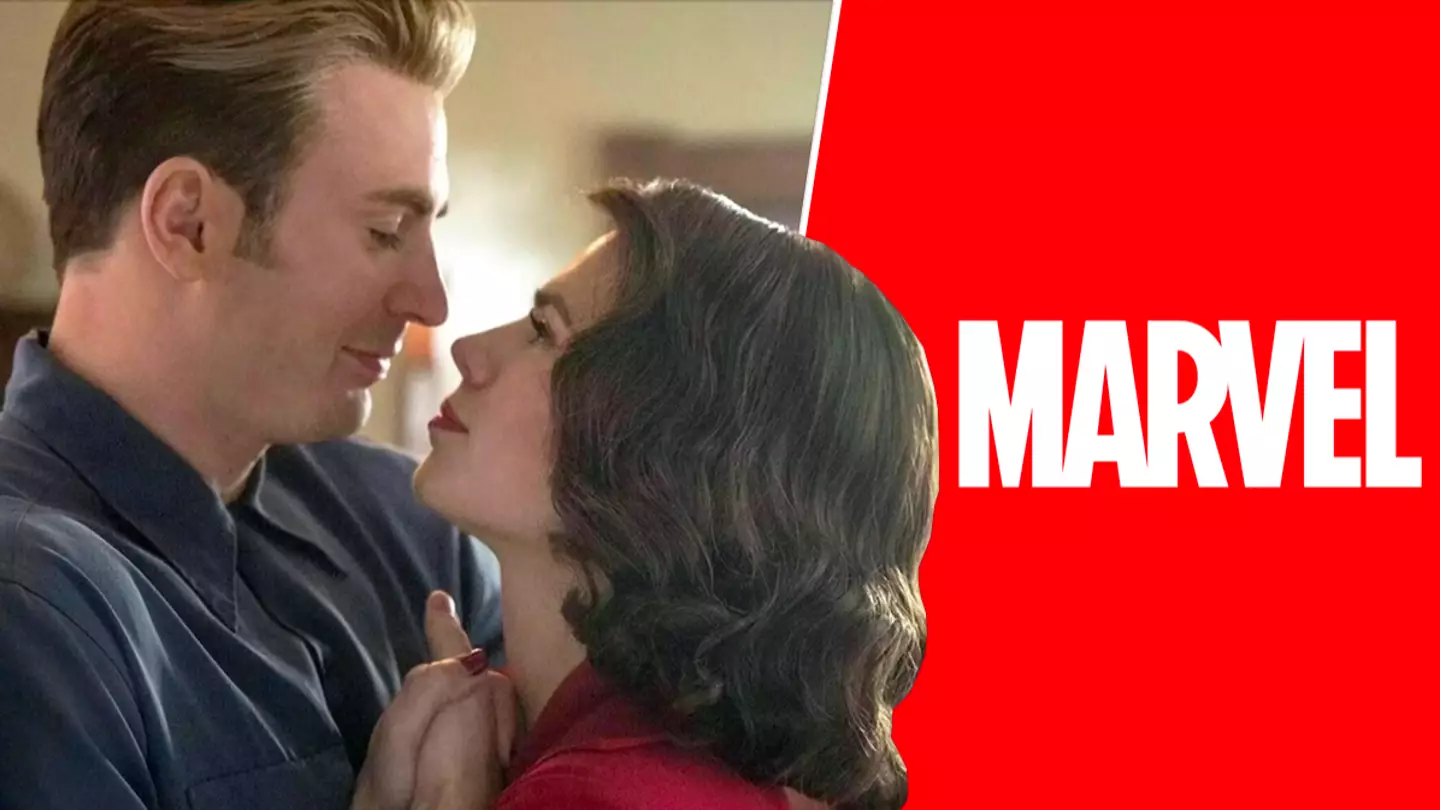 Marvel accidentally teases return of beloved MCU hero