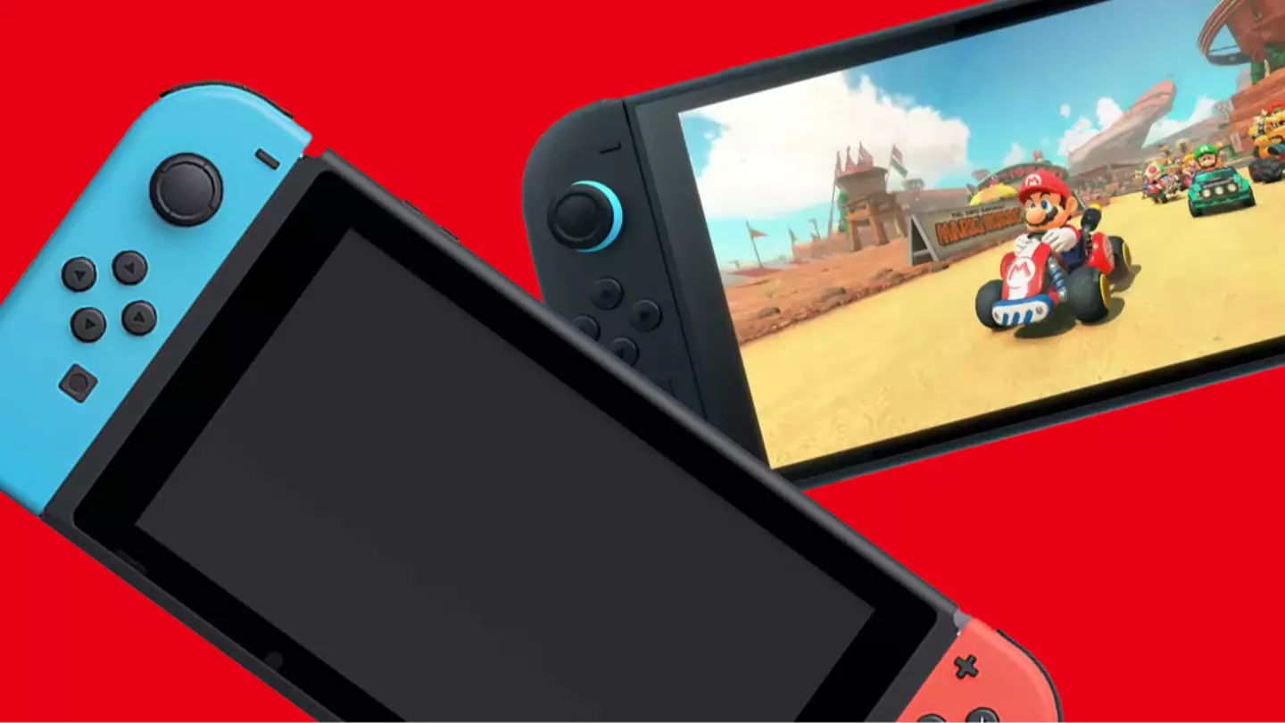 Nintendo Price Increases Officially Confirmed, Brace Yourselves