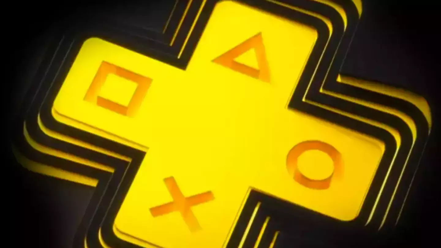 PlayStation Plus new free game one of the best 'in recent memory' fans enthuse