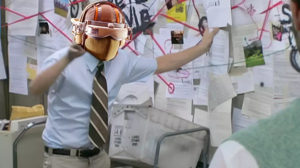 Arc Raiders and The Finals Are Connected, Players Finally Have Proof