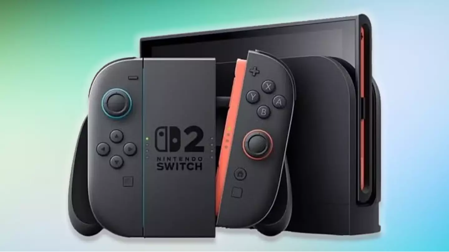 Nintendo Switch 2 game pricing update is way better than we expected