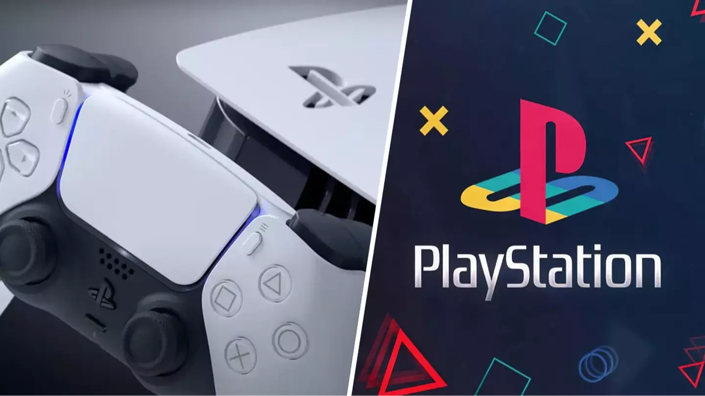 PlayStation Plus gamers urged to claim free download you definitely missed