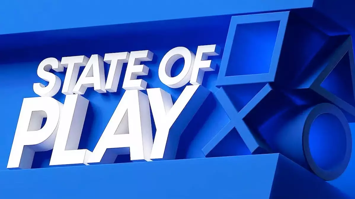 Sony State of Play Live Updates, Everything Revealed at PS5 Showcase