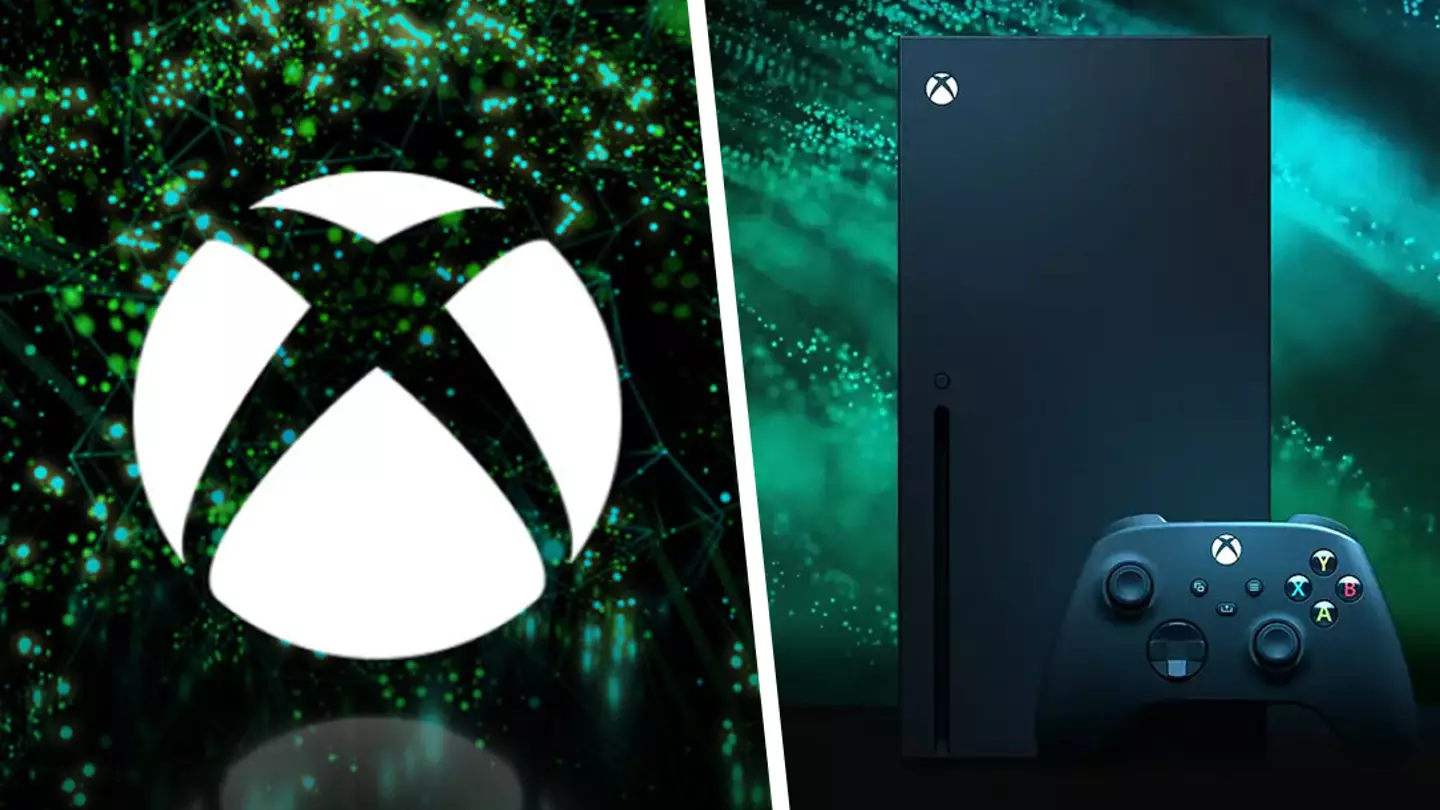 Microsoft to stop promoting Xbox consoles to focus on Xbox Game Pass