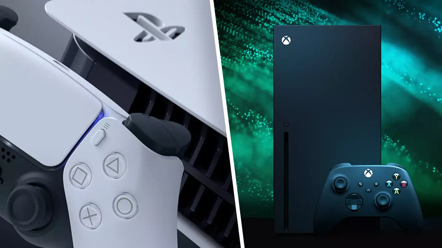 PlayStation and Xbox users can claim new free download now, no subscription needed