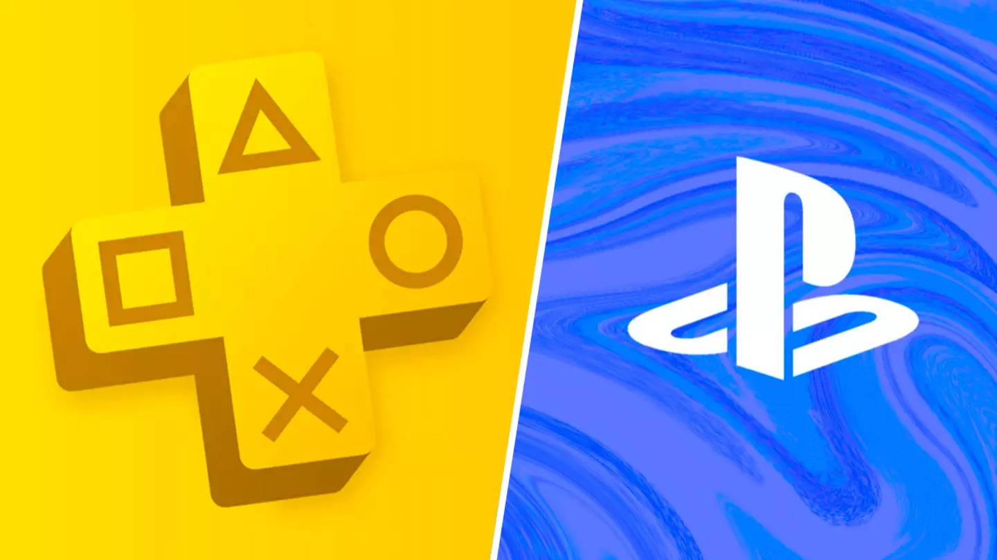 Latest free PlayStation Plus offering named a "banger month" by fans