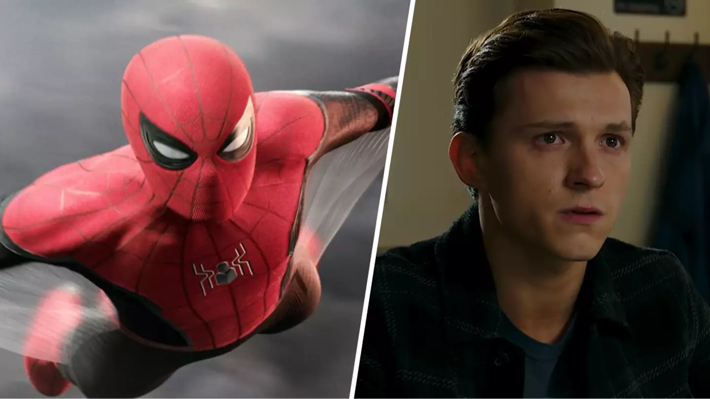 Spider-Man 4 returning character leaves fans divided
