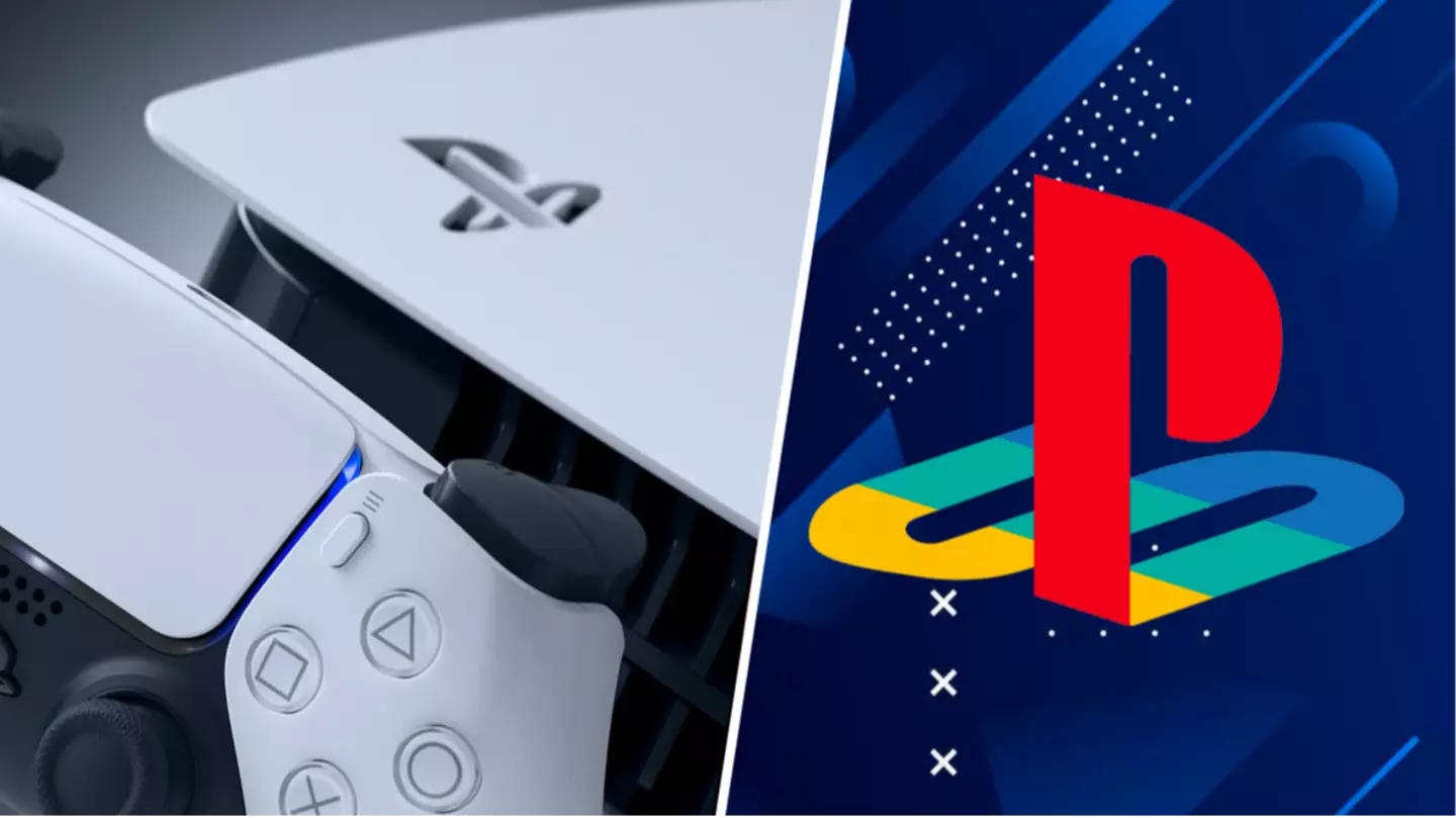 PlayStation 5 users unite to help you grab free PS5 console and year of PS Plus