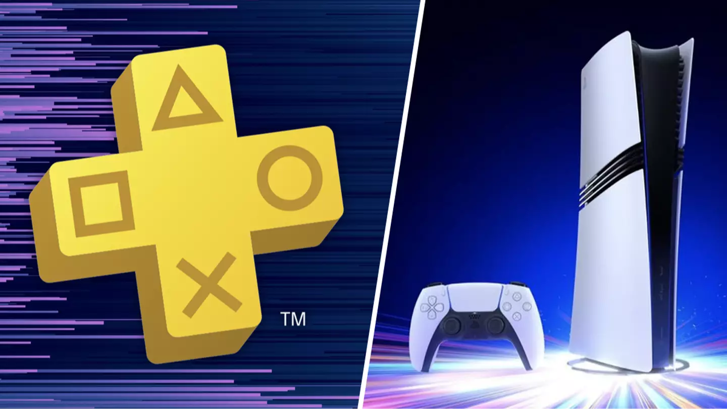 Free PlayStation Plus Premium available now, but you don’t have long