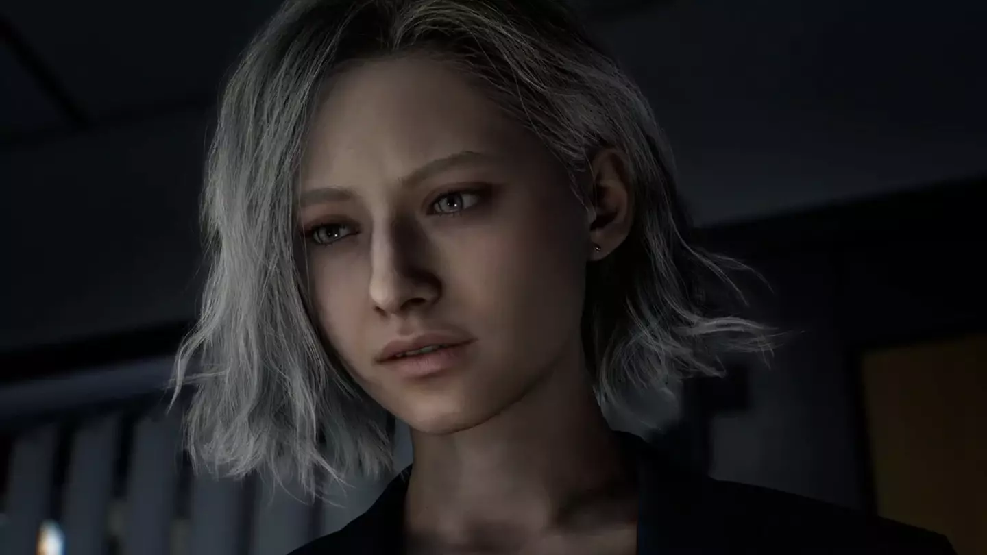 Resident Evil 9 Switch 2 Demo Leaves Gamers Hugely Impressed