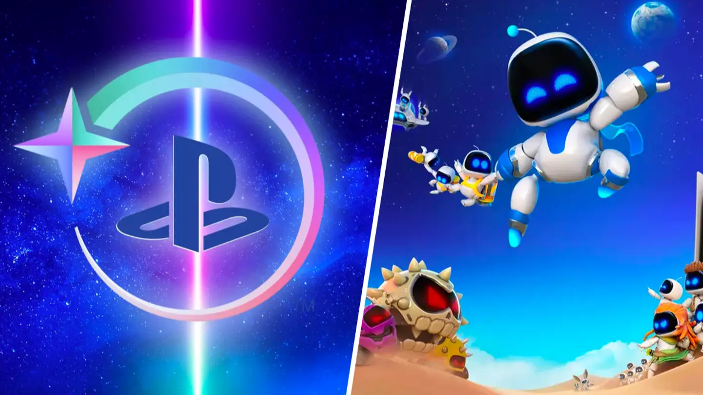 PlayStation gamers surprised with free store credit you can redeem now