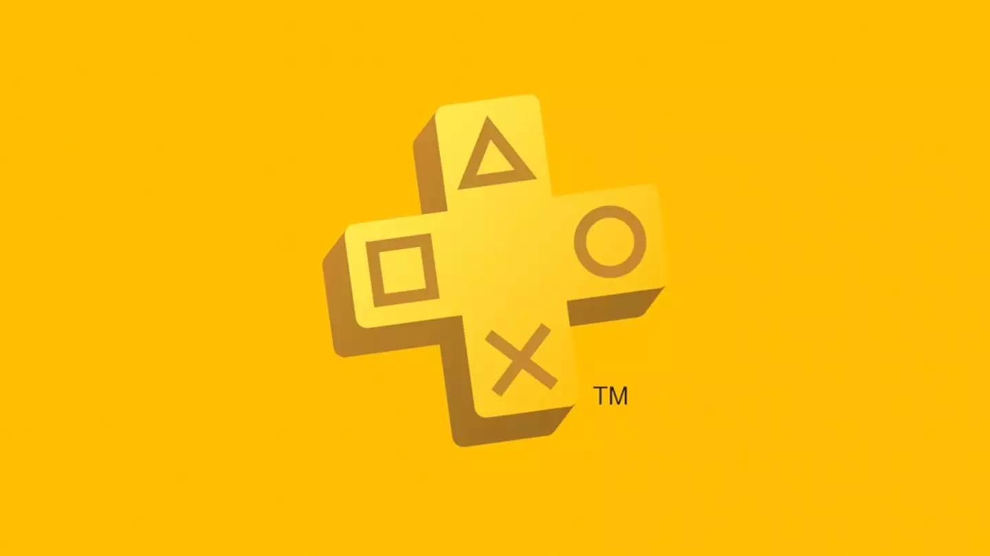 PlayStation Plus free open-world RPG is a 'massive w', fans agree