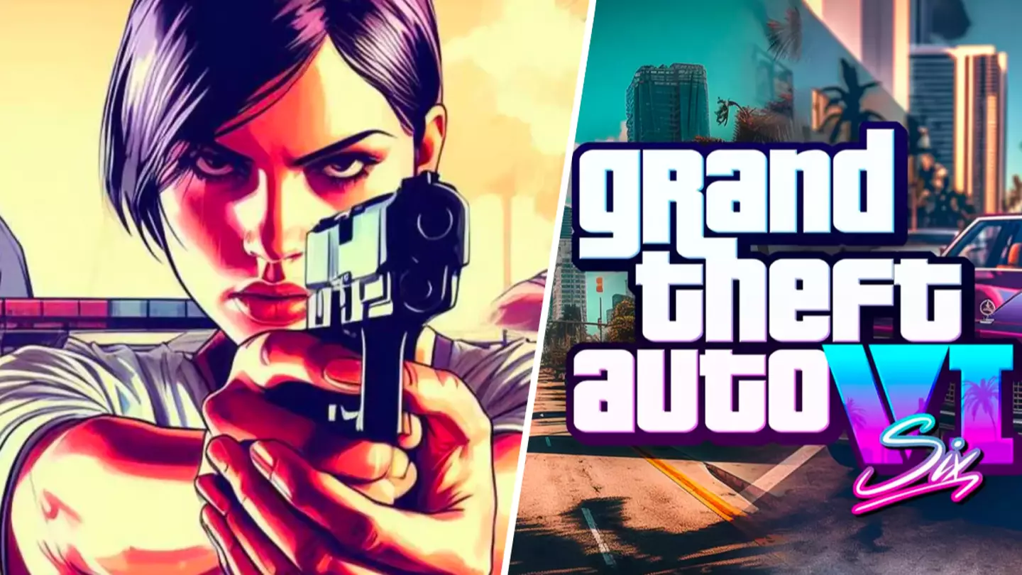 GTA 6 update is excellent news for concerned fans