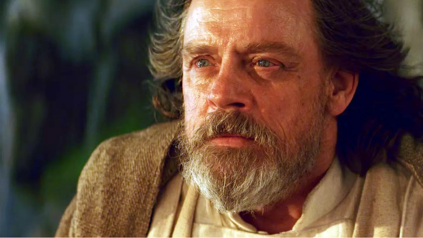 Walt Disney Studios Motion Pictures