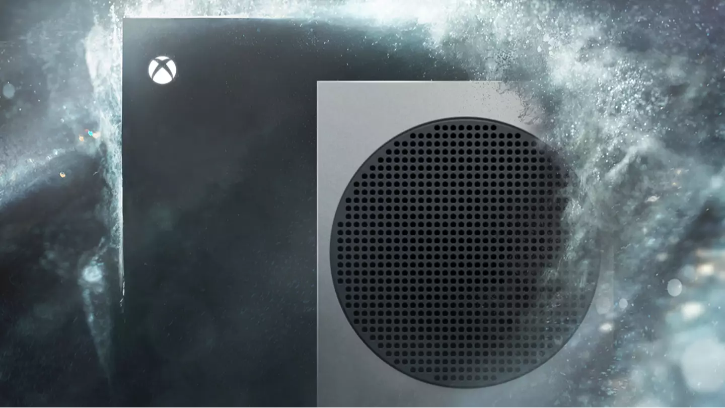 Xbox quietly drops 2 massive free downloads you can grab without Game Pass