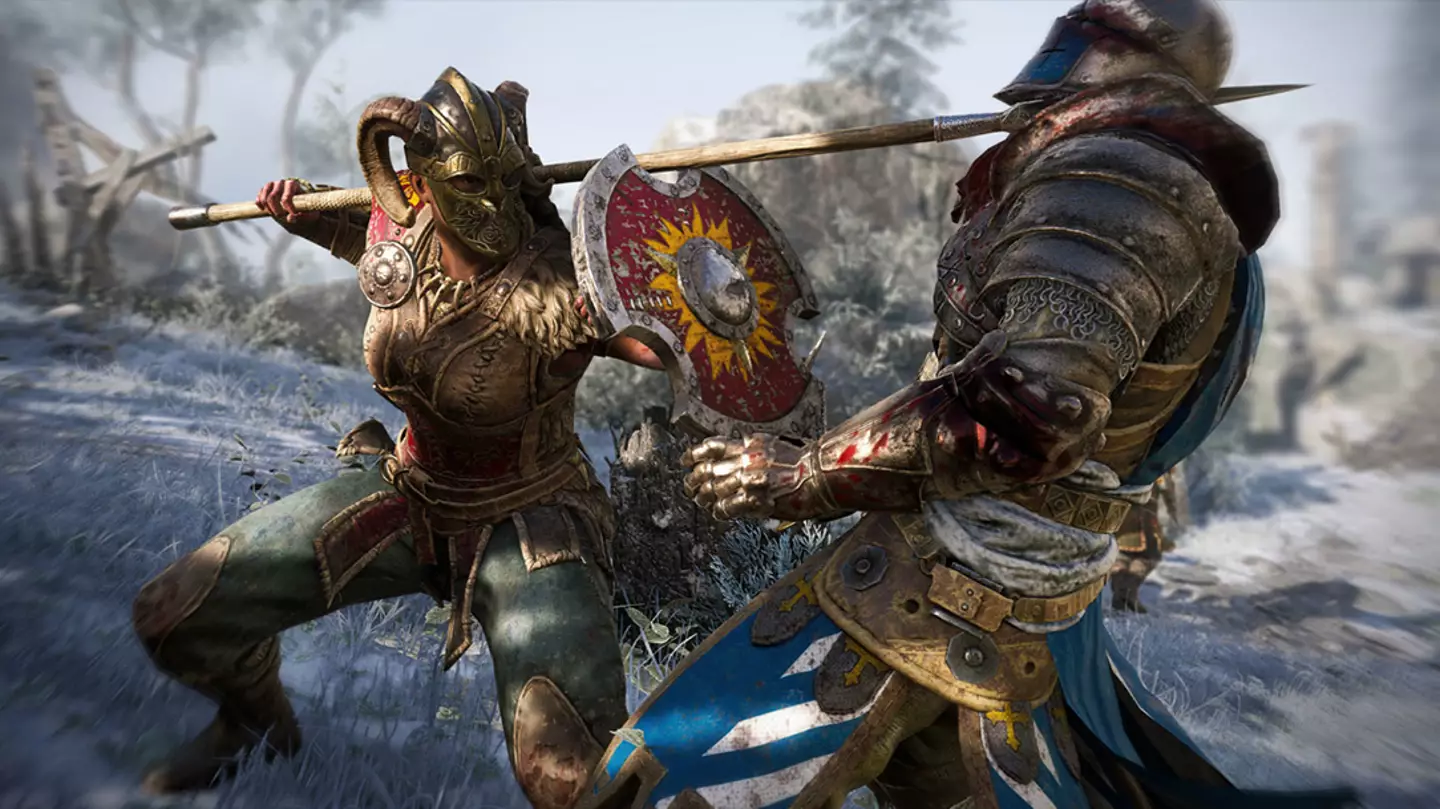 Xbox drops 4 free games you've 48 hours to download