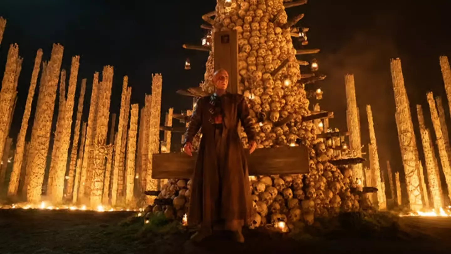 Sony Pictures Releasing