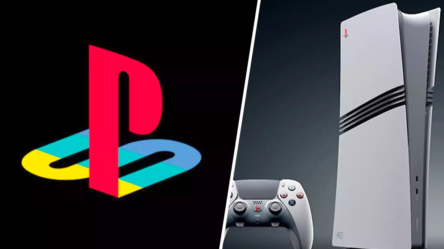 Free PlayStation 5 Pro console available now, but you've 1 week to claim