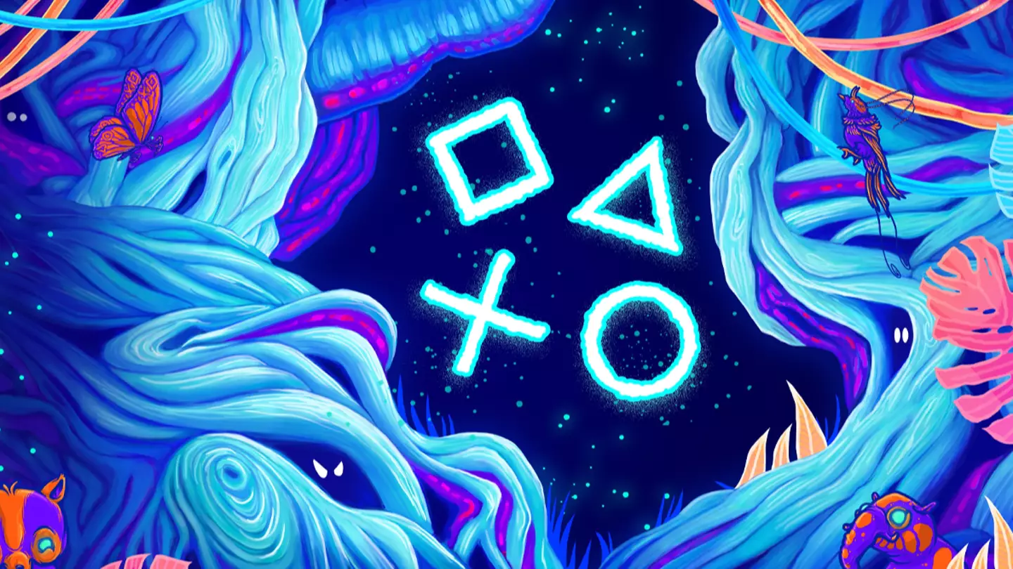 PlayStation drops over 200 hours worth of new free games for PS Plus users