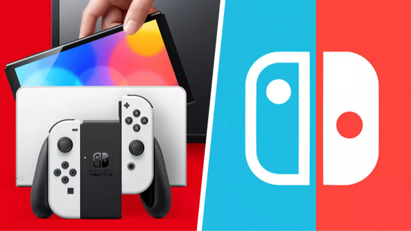 Nintendo surprises fans with 4 classic games you can download free now