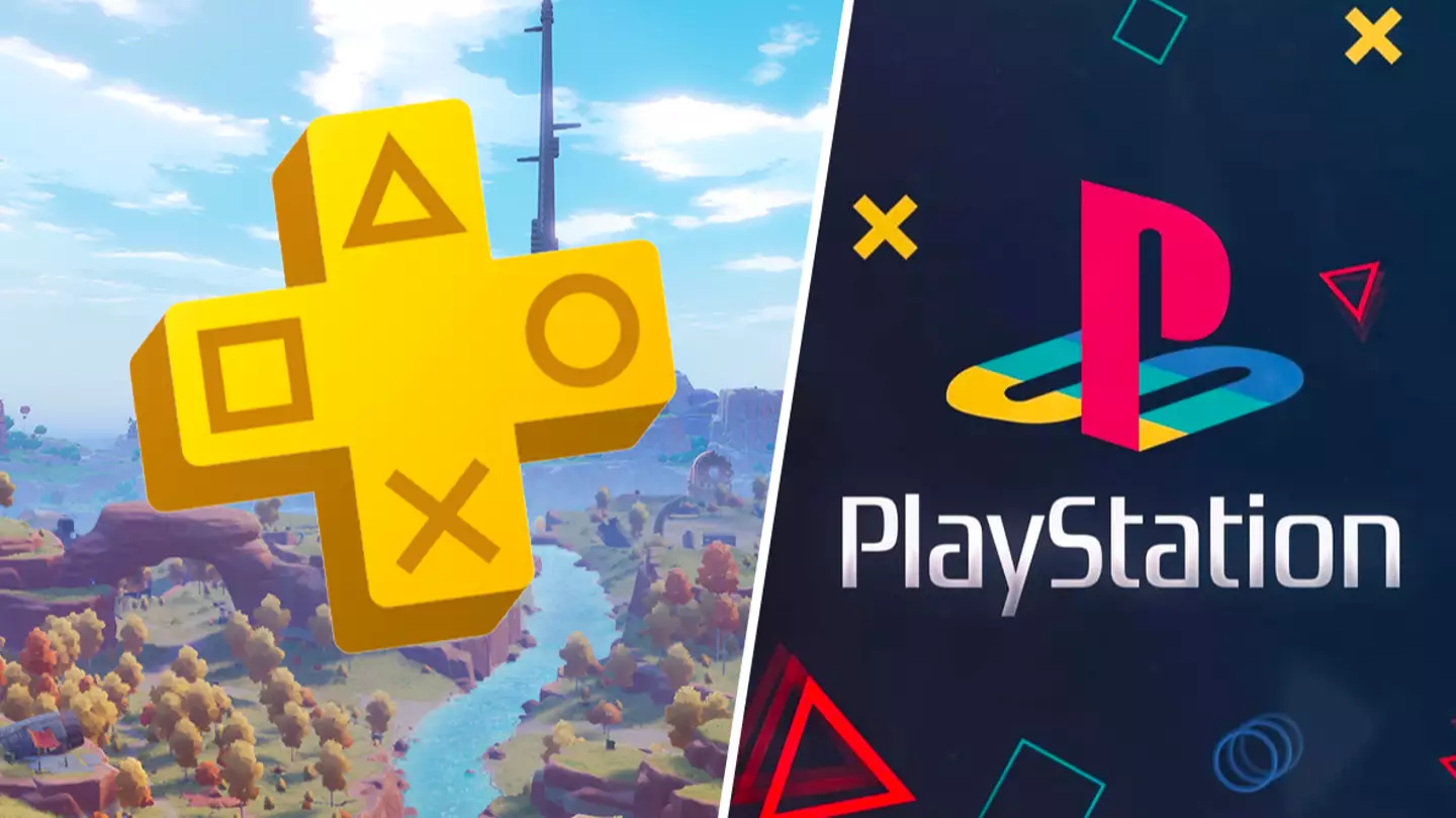 PlayStation gamers can grab free open-world download now without PlayStation Plus