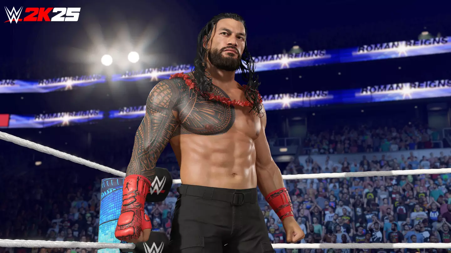 2K