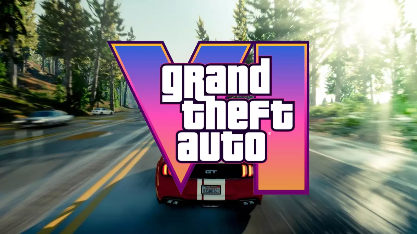 GTA 6 fans slam new trailer from Rockstar Games