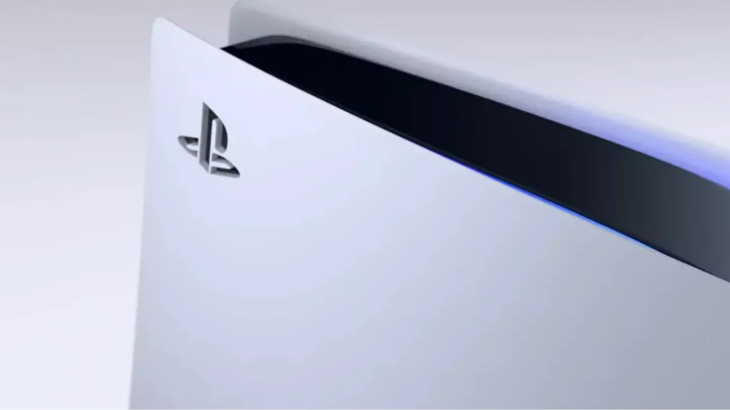 PlayStation 6 Full Specs Leak Confirms an Absolute Monster of a Machine