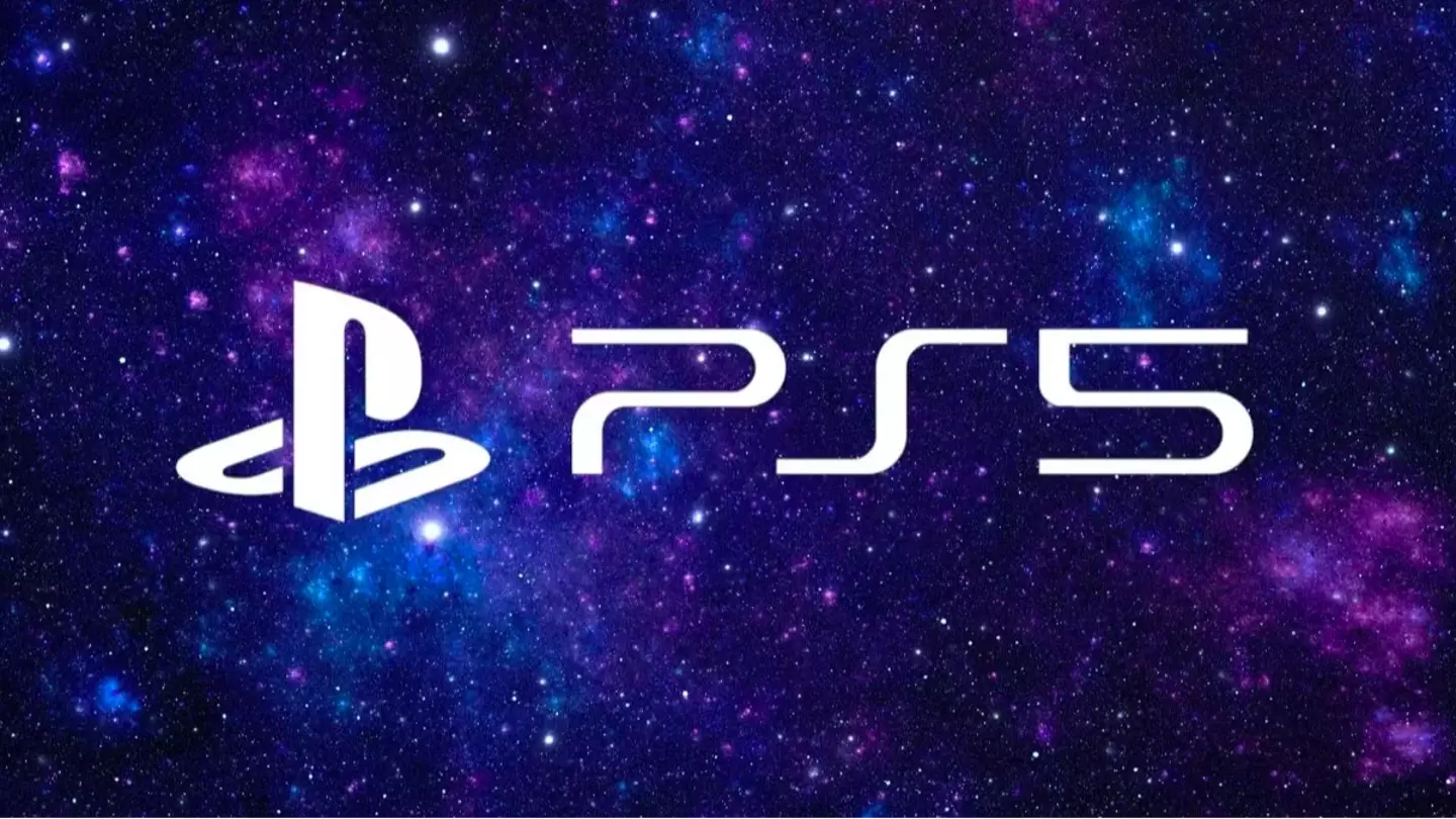 PlayStation 5 gamers surprised with free download you won't need PS Plus for