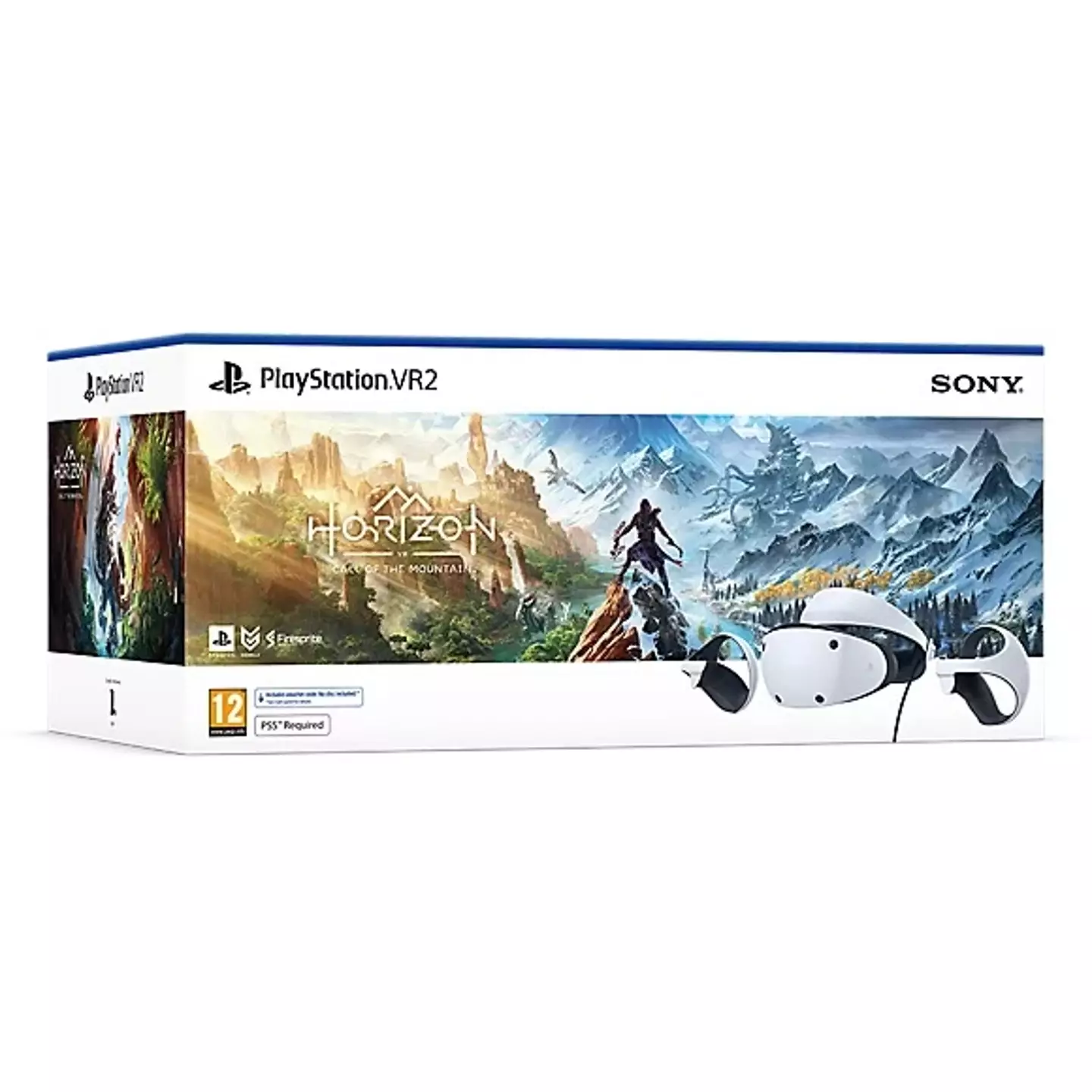PlayStation