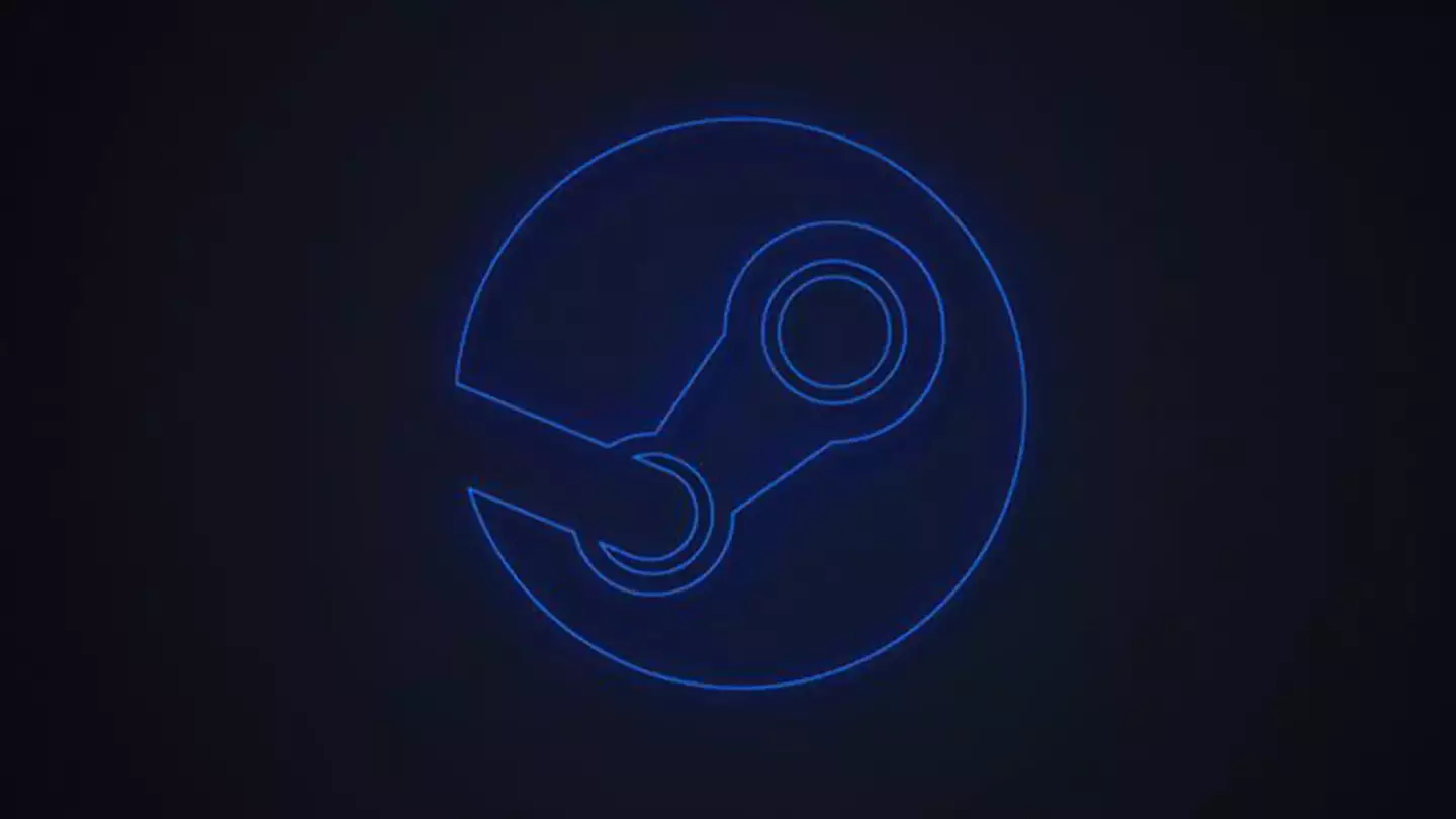 Steam adds 5 new free games you can keep forever