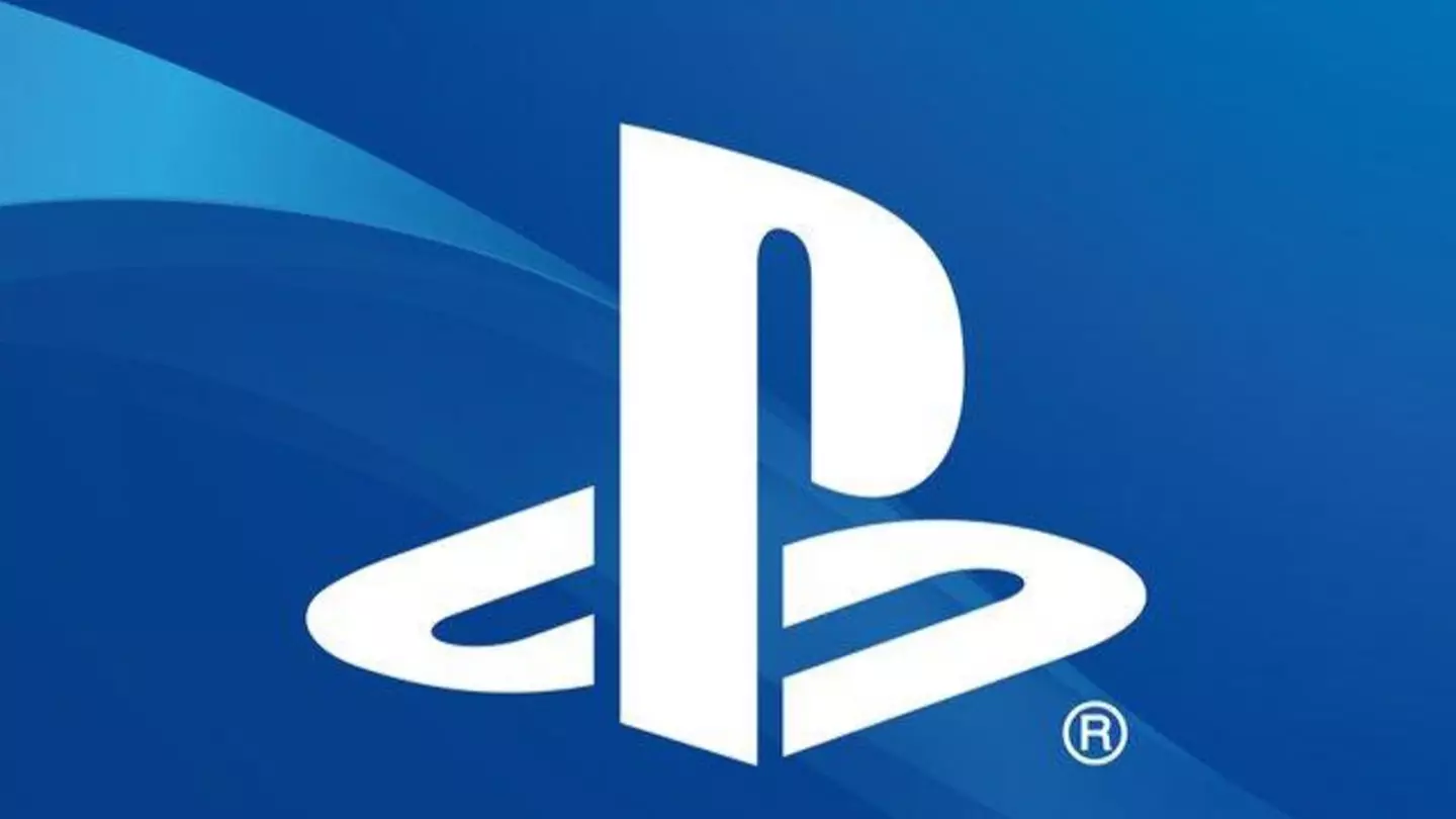 PlayStation unveils jaw-dropping new hardware in unexpected reveal