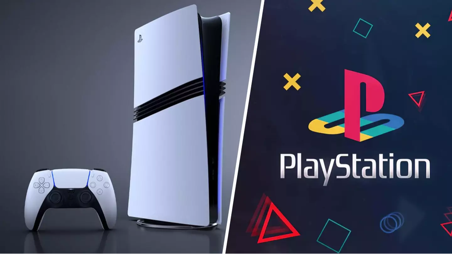 PlayStation’s 6 first major feature quietly teased, and it’s a game-changer